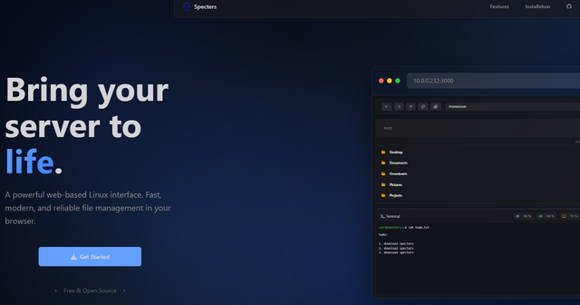 Screenshot (32).png